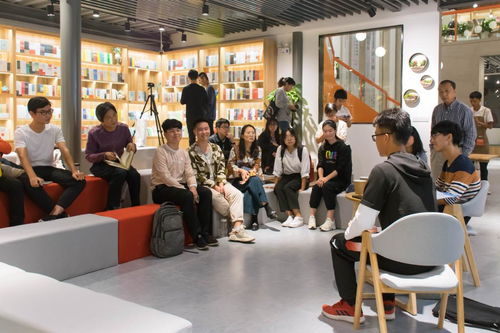 管弦會知音，校園奏新曲——記工學(xué)院董和霖與水產(chǎn)學(xué)院李澤巍獨立策劃樂友交流會