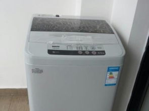 三亞精品新房急租，全新家具家電一應(yīng)俱全，性價(jià)比超高