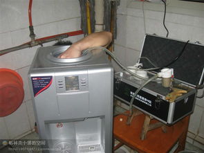 莆田空調(diào)清洗與日用品維護(hù) 提升家居環(huán)境與健康的關(guān)鍵