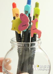 創(chuàng)意家居日用品超低價(jià)清倉(cāng)，望京美眉自取超方便！