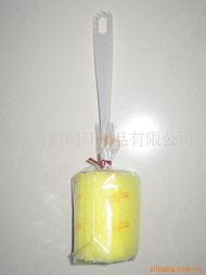 義烏刺桐日用品 質(zhì)優(yōu)價廉，服務全球的日用精品