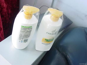 1號店 專業(yè)選購洗發(fā)和日用品的首選平臺