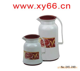 家居日用品 日常生活中的智慧與美學